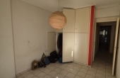 20251129_142535