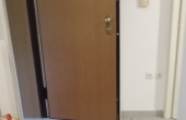 20260701_181112